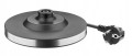 Czajnik AMICA KM5011 2200W 1,7L REG TEMP LED Inox