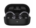 Słuchawki douszne Amazfit UP Black 6godzin Bluetooth mikrofon
