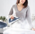 Stacja parowa Tefal SV4110E0 2200W 5bar 1,2L SmartSteam