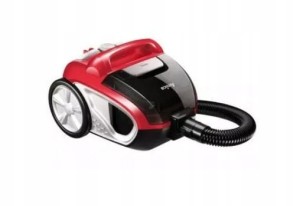 Odkurzacz AMICA VM3044 900W 2L bezworkowy