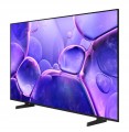 Telewizor Samsung UE43U8092FUXXH 43" 4K UHD SmartTV Tizen WiFi Bluetooth