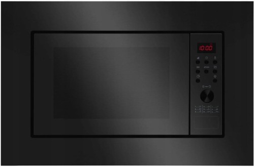 Mikrofalówka Amica TMI20BDFB 1200W 20L minutnik czarna