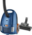 Odkurzacz workowy AMICA VM2062 900W 3L 76dB REG MOCY HEPA turboszczotka