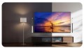 Telewizor Hisense 65E7Q PRO 65' QLED 4K UHD SmartTV VIDAA 144Hz HDR