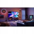Telewizor Hisense 65E7Q PRO 65' QLED 4K UHD SmartTV VIDAA 144Hz HDR