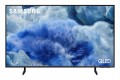 Telewizor Samsung QE50Q8FAAUXXH 50" QLED 4K UHD HDR SmartTV Tizen WiFi