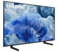 Telewizor Samsung QE50Q8FAAUXXH 50" QLED 4K UHD HDR SmartTV Tizen WiFi