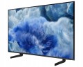 Telewizor Samsung QE50Q8FAAUXXH 50" QLED 4K UHD HDR SmartTV Tizen WiFi