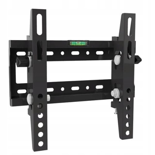 Uchwyt do telewizora Libox Warszawa LB-130 17"-42" 30kg 200x200mm