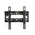Uchwyt do telewizora Libox Warszawa LB-130 17"-42" 30kg 200x200mm