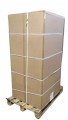Suszarka Candy GB8N1B-S 8kg 16programów Pompa Ciepła ProDry 65dB biała