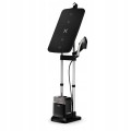 Stacja do prasowania Tefal IXEO Power QT2028 parowa 2170W 5,8bar 100g/min