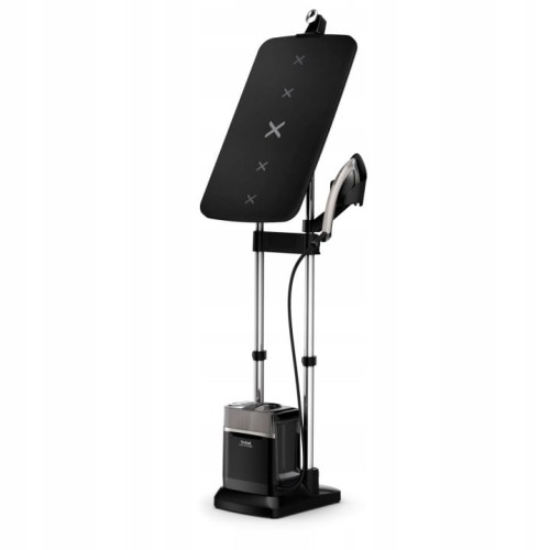 Stacja do prasowania Tefal IXEO Power QT2028 parowa 2170W 5,8bar 100g/min