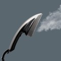 Stacja do prasowania Tefal IXEO Power QT2028 parowa 2170W 5,8bar 100g/min