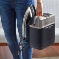 Stacja do prasowania Tefal IXEO Power QT2028 parowa 2170W 5,8bar 100g/min