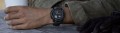 Smartwatch męski Garmin Instinct 2X Solar 1,1" GPS Bluetooth Biały Kwarc