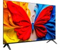 Telewizor TCL 32S59K 32" QLED FullHD SmartTV Android HDR WiFi Bluetooth