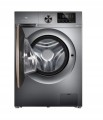 Pralko-suszarka TCL CP1012SA0PL 10/6kg 1200obr 13programów inwerter para