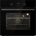Piekarnik Gorenje BO6635E01BG 61L 2,9kW 7funkcji Termoobieg Grill czarny
