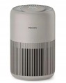 Oczyszczacz powietrza Philips AC0921/14 250m3/h beżowy