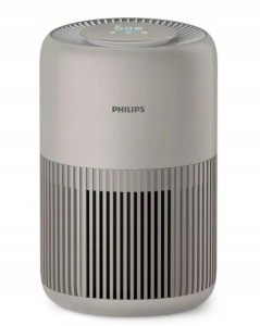 Oczyszczacz powietrza Philips AC0921/14 250m3/h beżowy