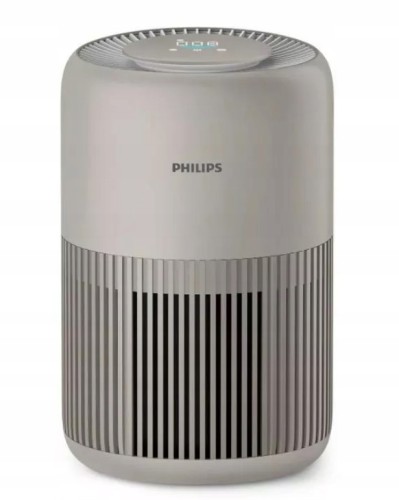 Oczyszczacz powietrza Philips AC0921/14 250m3/h beżowy