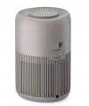 Oczyszczacz powietrza Philips AC0921/14 250m3/h beżowy