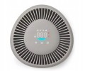 Oczyszczacz powietrza Philips AC0921/14 250m3/h beżowy