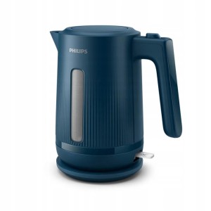 Czajnik elektryczny Philips HD9411/70 1,7L 2200W granatowy