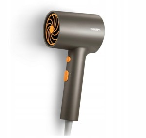 Suszarka do włosów Philips BHD321/00 1600W jonizacja
