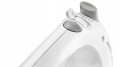Mikser ręczny Philips HR3705/00 300W 5prędkości biały