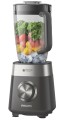 Blender kielichowy Philips HR3020/20 1000W 2L 3prędkości srebrny