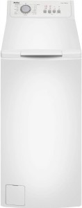 Pralka Amica AGA3T712ANi 7kg 1200obr 15programów AutoSensor