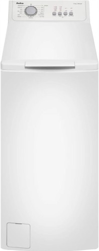 Pralka Amica AGA3T712ANi 7kg 1200obr 15programów AutoSensor