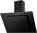 Okap kominowy Amica OKP6251S 60cm 228m3/h FrameON LED czarny