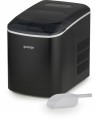 Kostkarka do lodu Gorenje IMDW1500B 2,2L 120W czarna