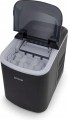 Kostkarka do lodu Gorenje IMDW1500B 2,2L 120W czarna