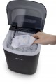 Kostkarka do lodu Gorenje IMDW1500B 2,2L 120W czarna