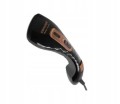 Prostownica parowa do ubrań CONCEPT NO8000 1300W 25g/min 150ml