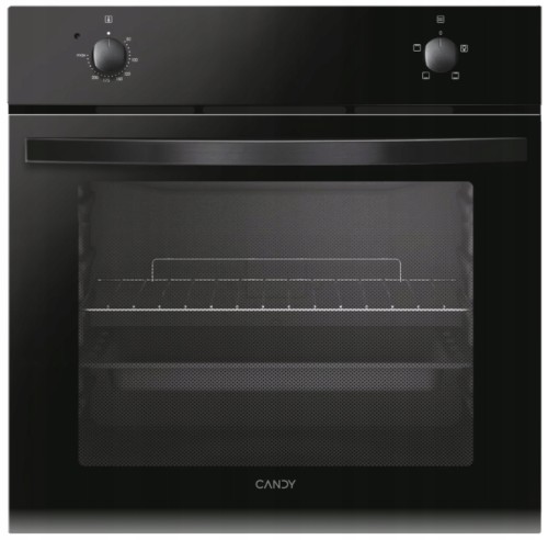 Piekarnik elektryczny Candy FIDCN100/1 70L 4funkcje czarny