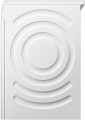 Pralka Bosch 8 kg 1400 obr WAN2813GPL inwerter SpeedPerfect ActiveWaterPlus