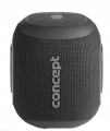 Głośnik bezprzewodowy Concept BR5010 Bluetooth wodoodporny TWS AUX USB