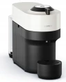 Ekspres KRUPS Nespresso Vertuo Pop XN9201 + ZESTAW 12 KAW