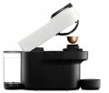 Ekspres KRUPS Nespresso Vertuo Pop XN9201 + ZESTAW 12 KAW