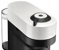 Ekspres KRUPS Nespresso Vertuo Pop XN9201 + ZESTAW 12 KAW