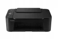 Urządzenie wielofunkcyjne Canon PIXMA TS3750i 3w1 WiFi czarna