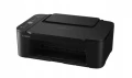 Urządzenie wielofunkcyjne Canon PIXMA TS3750i 3w1 WiFi czarna