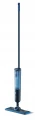 Mop elektryczny Philips OneUp XV3101/01 bezprzewodowy 125m2 312ml 50min