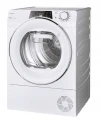 Suszarka do ubrań Candy ROEH9A2TCEX-S 9kg Rapido WiFi Bluetooth