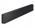 Soundbar Samsung HW-QS700F 3.1.2 Bluetooth WiFi HDR 60Hz czarny